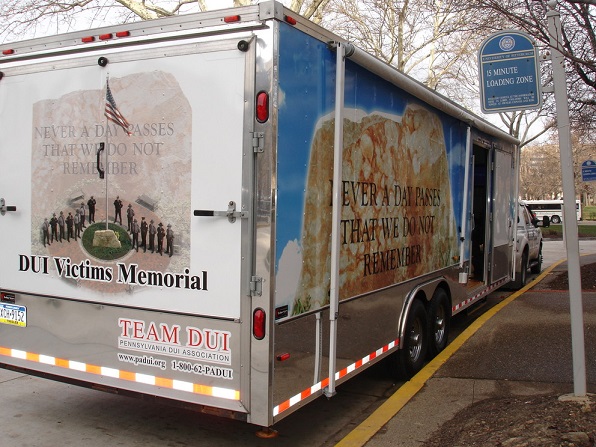 Moving Memorial Crop.jpg